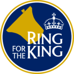 Ring for the King