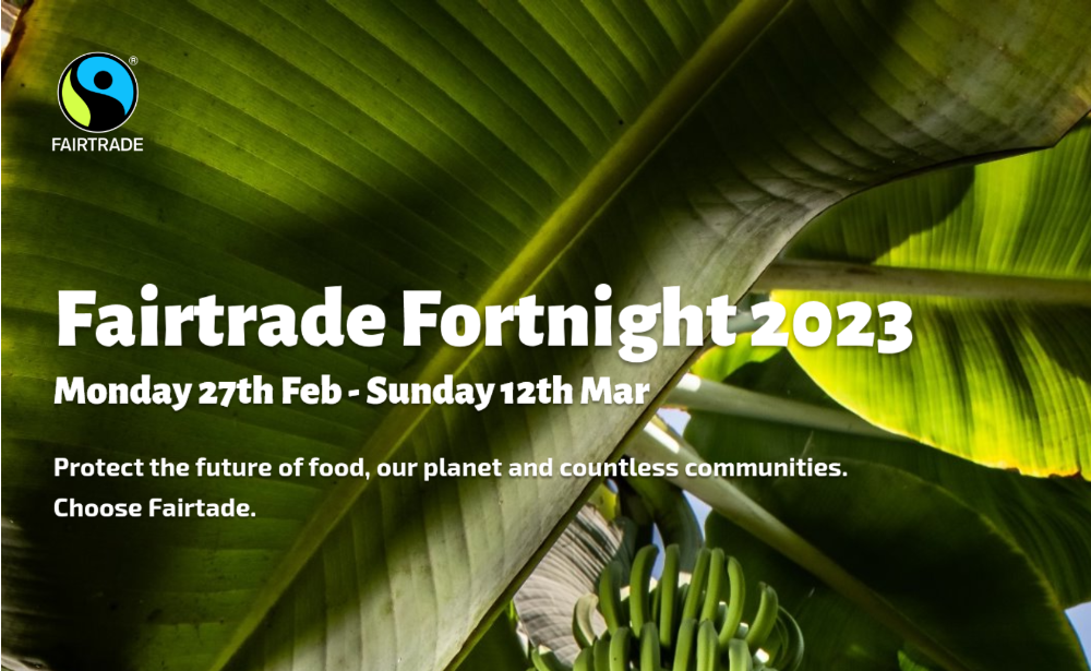 FairtradeFortnight
