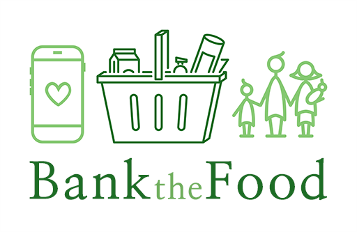 Bank the food 07.23